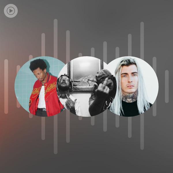 YouTube Music