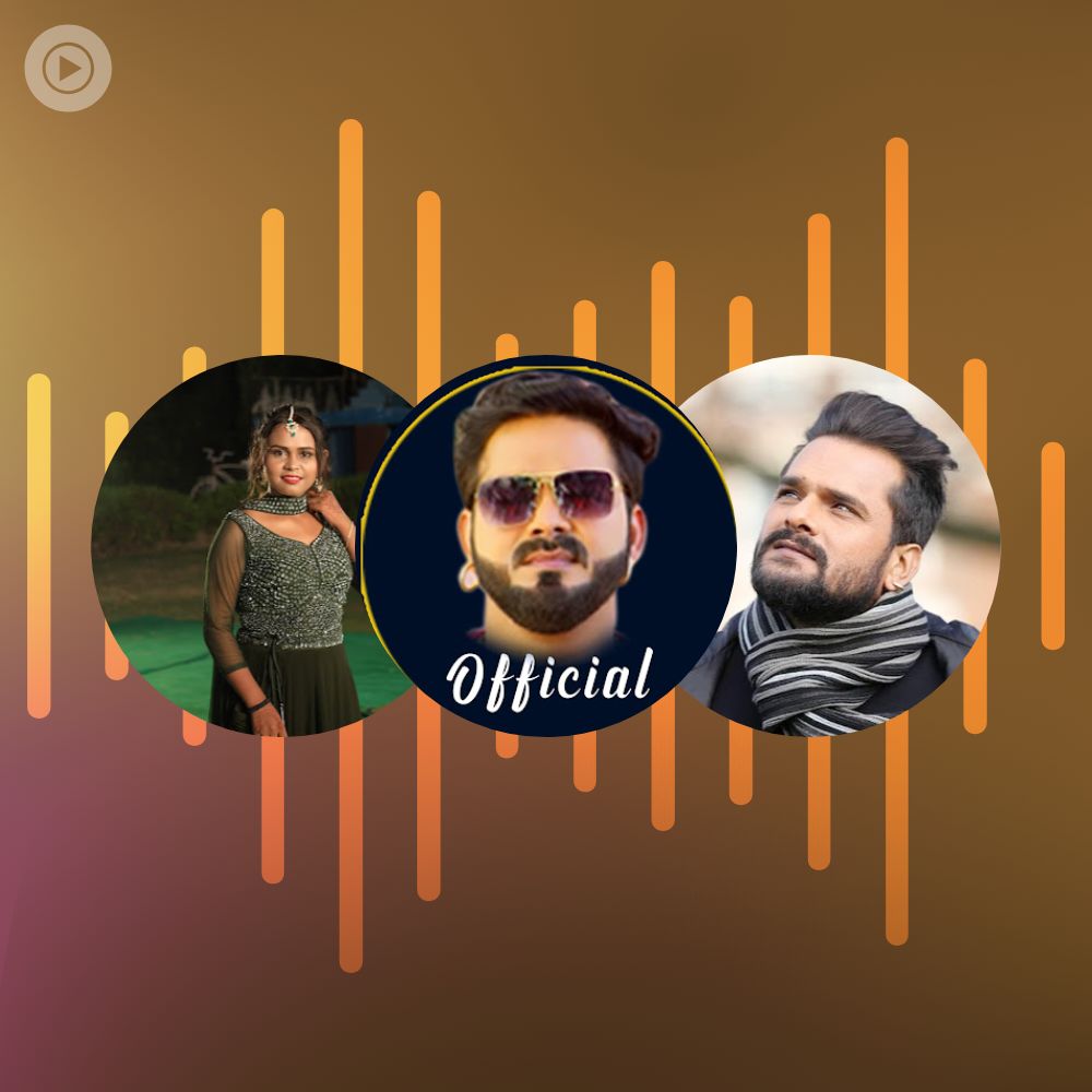 bhojpuri-radio-romance