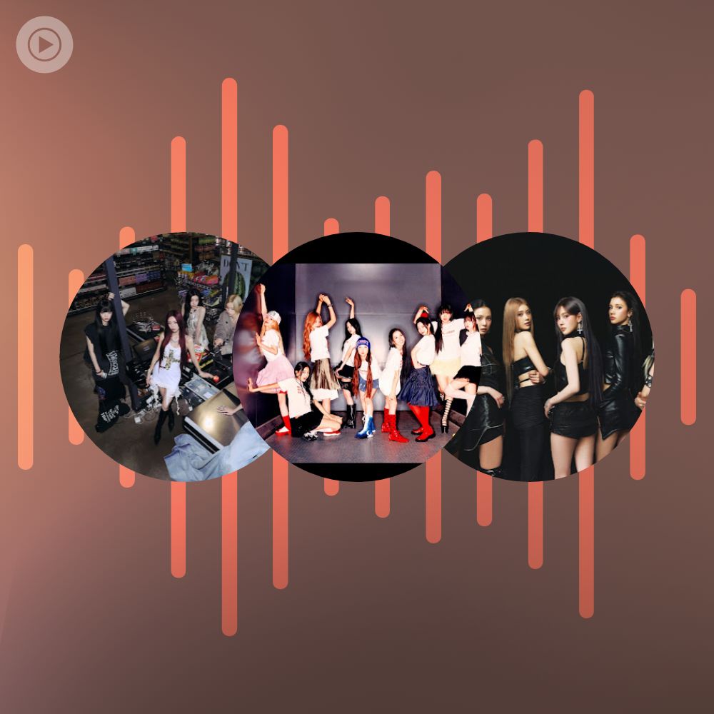 YouTube Music