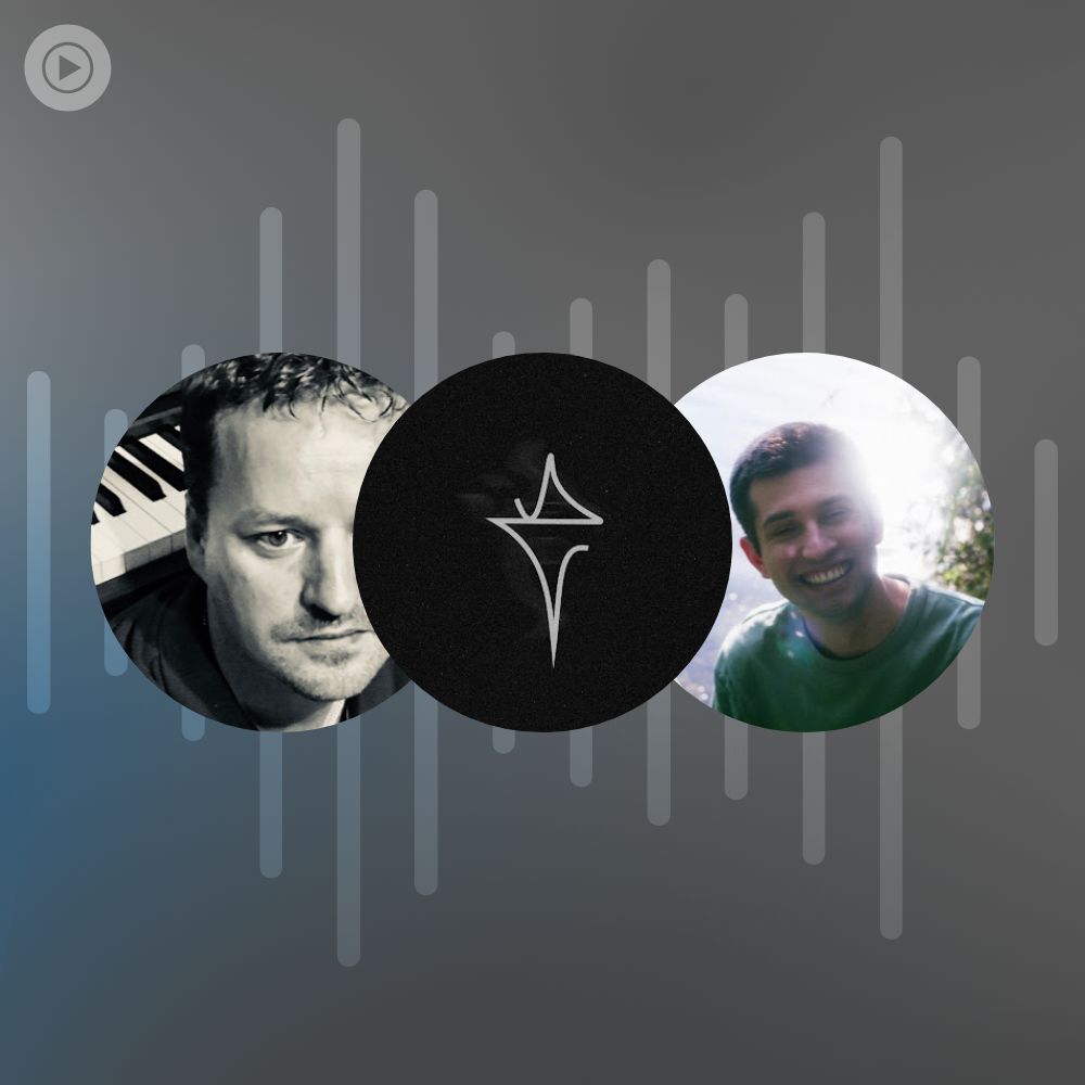 radio-chill-out-music