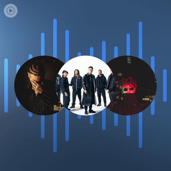 YouTube Music