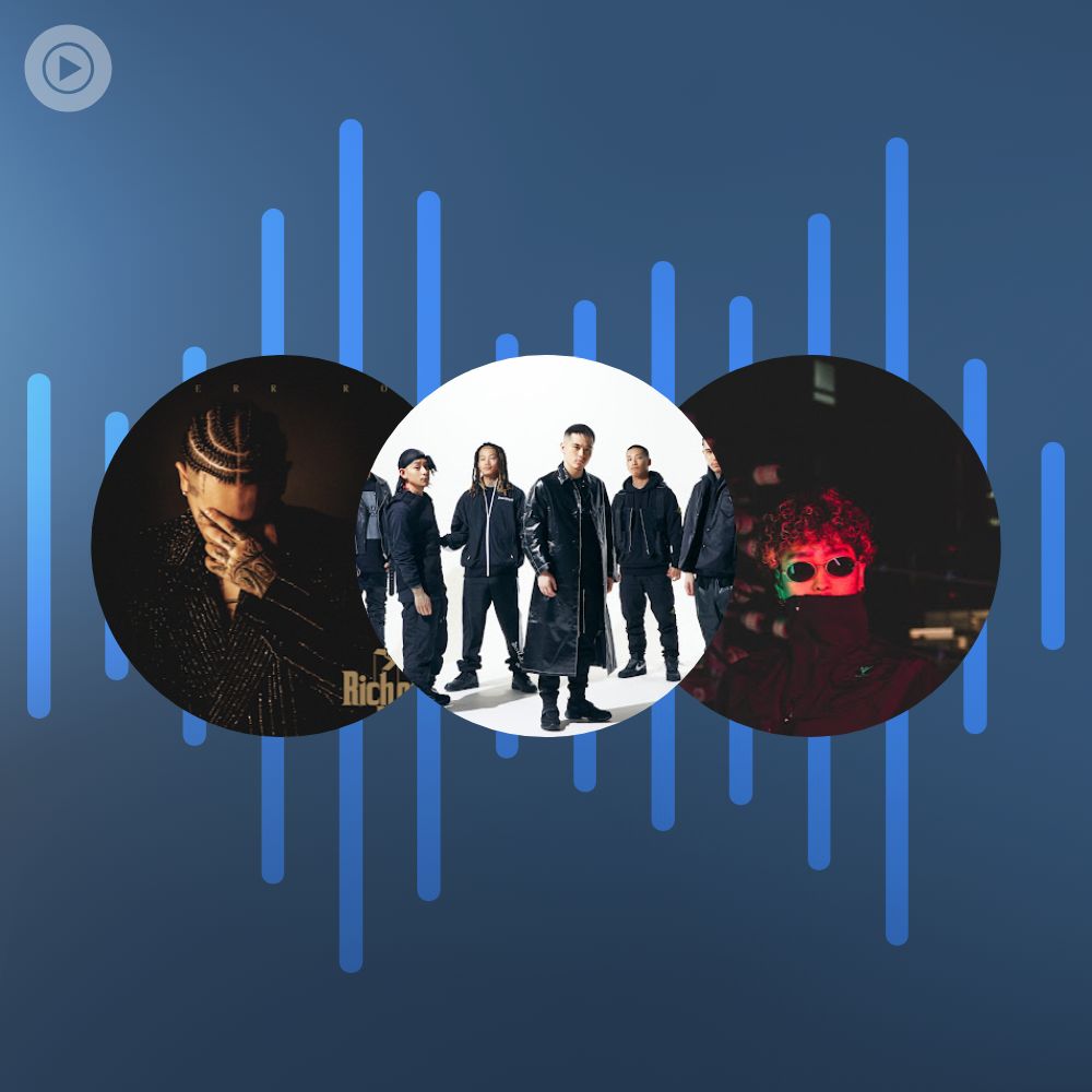 YouTube Music