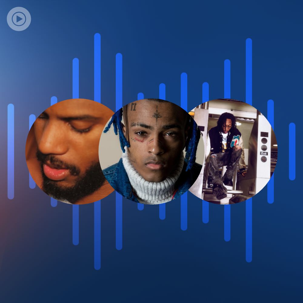 xxxtentacion-bryson-tiller-lil-tecca-realestk-lil-tjay-sza-lil