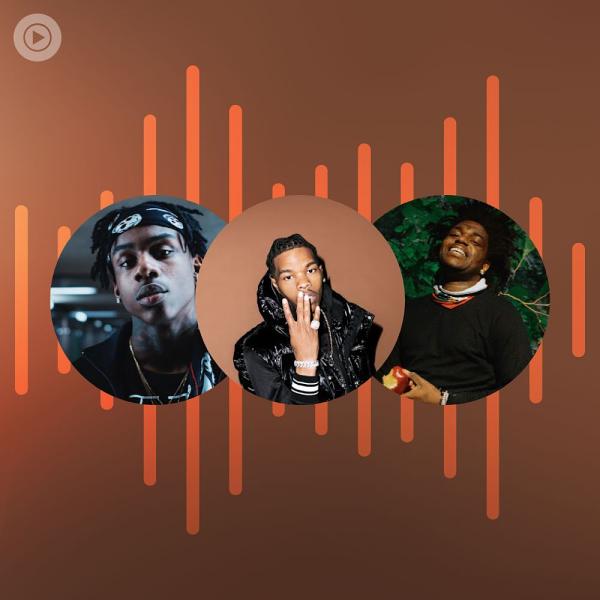 YouTube Music