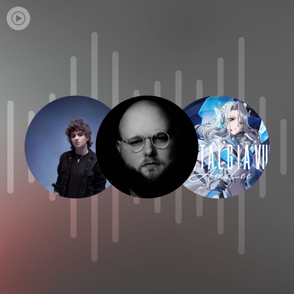 2024-radio-popular-anime-song