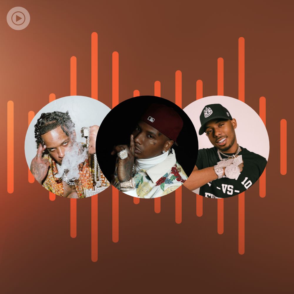 YouTube Music
