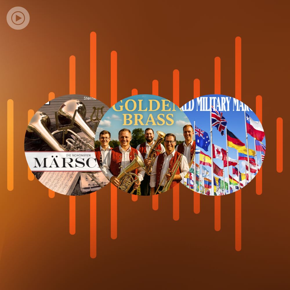 Longest Word For Radio In German