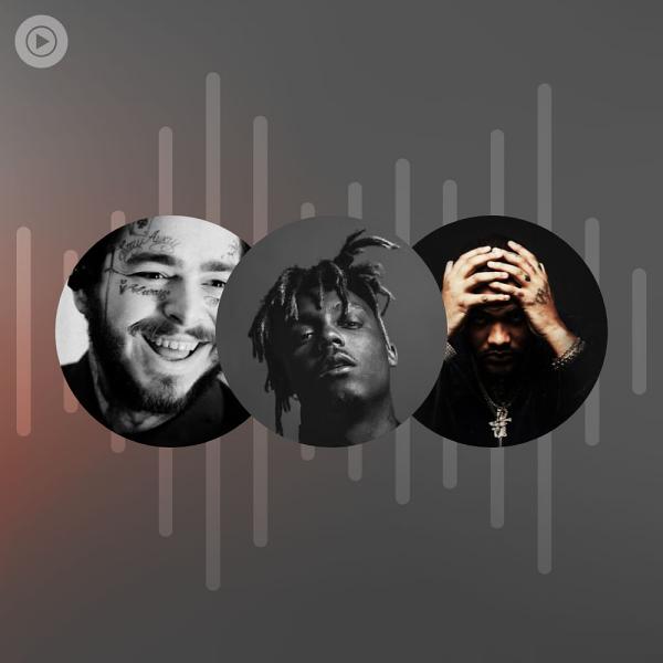 YouTube Music