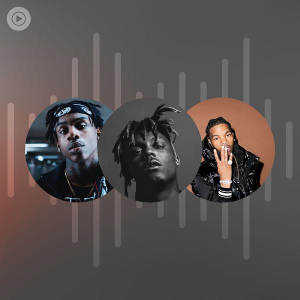 YouTube Music