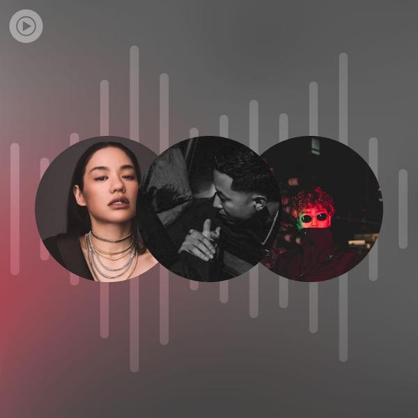 YouTube Music