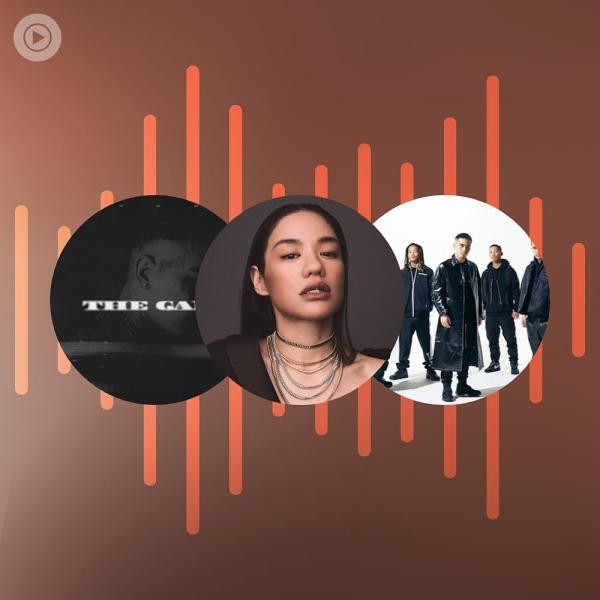 YouTube Music