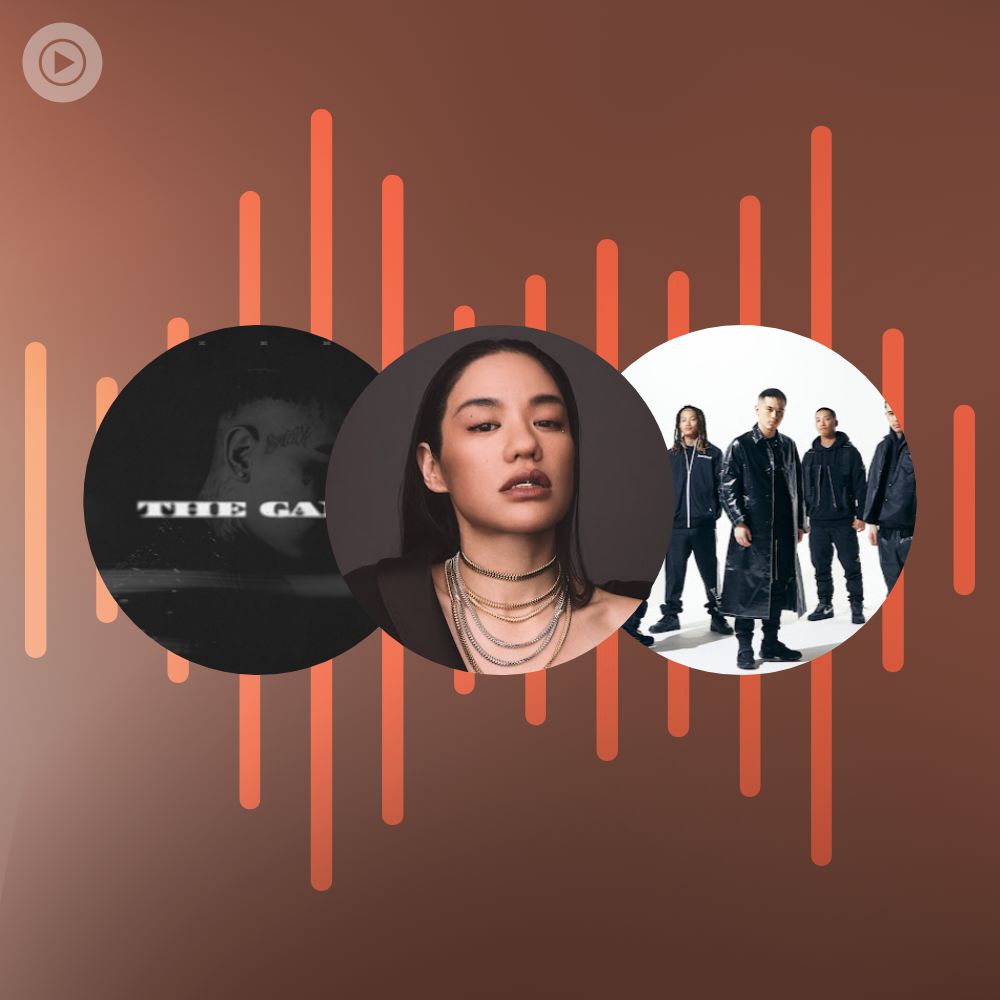 YouTube Music