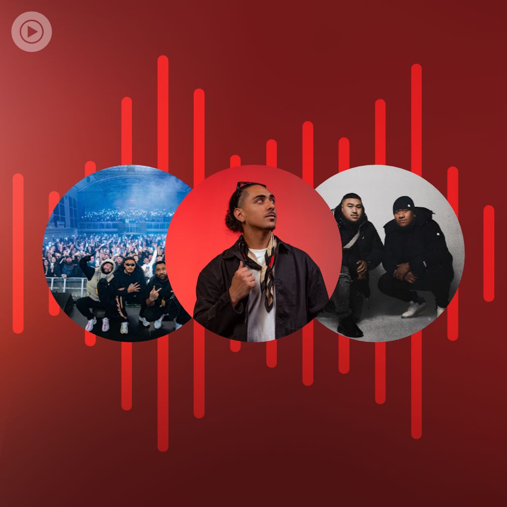 dj-discretion-the-046-hp-boyz-l-a-b-dj-noiz-stan-walker-youngn