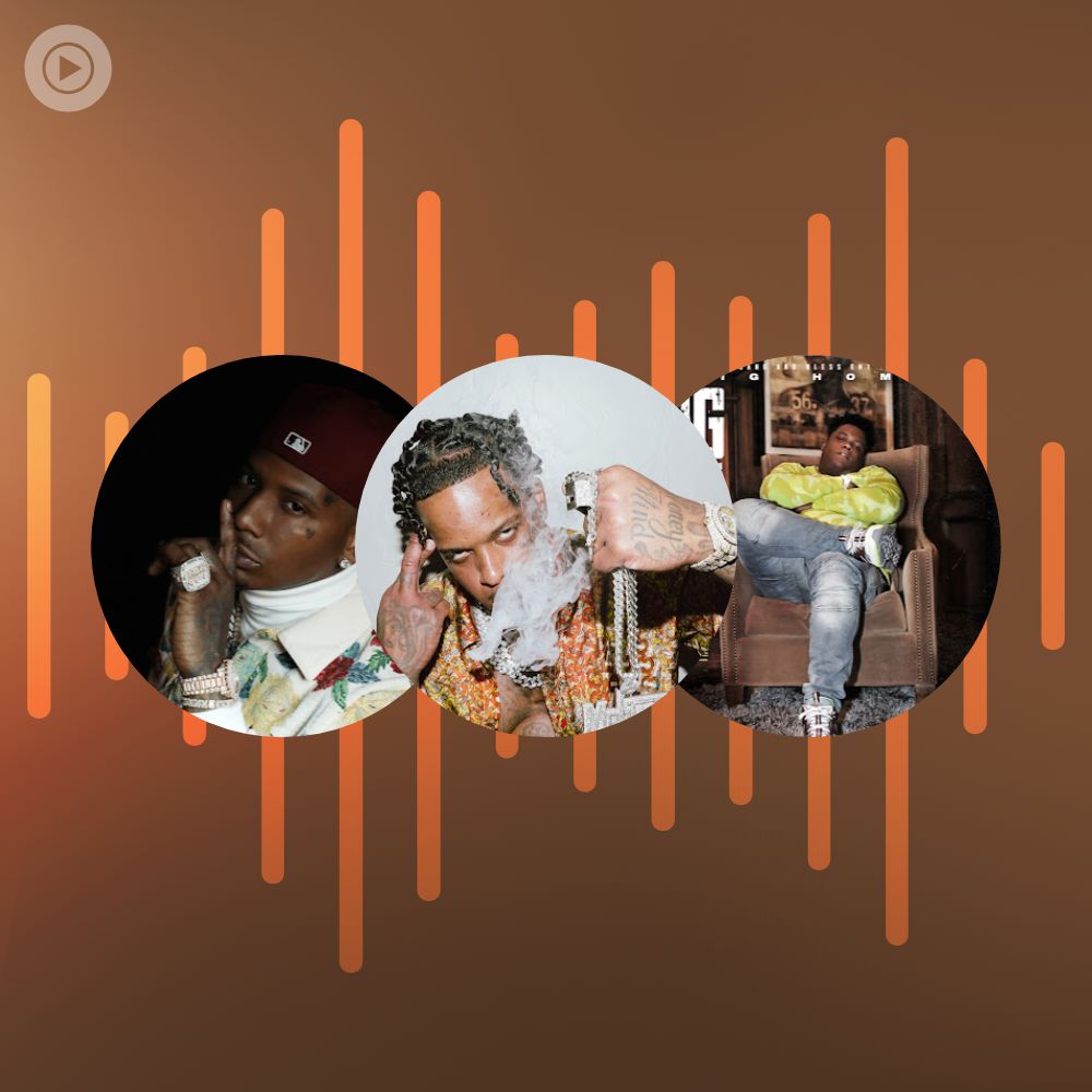 YouTube Music