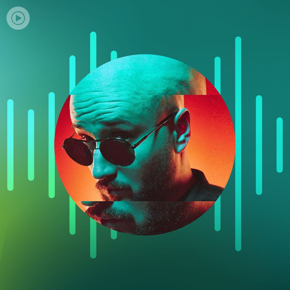 Famous Painters 2020s