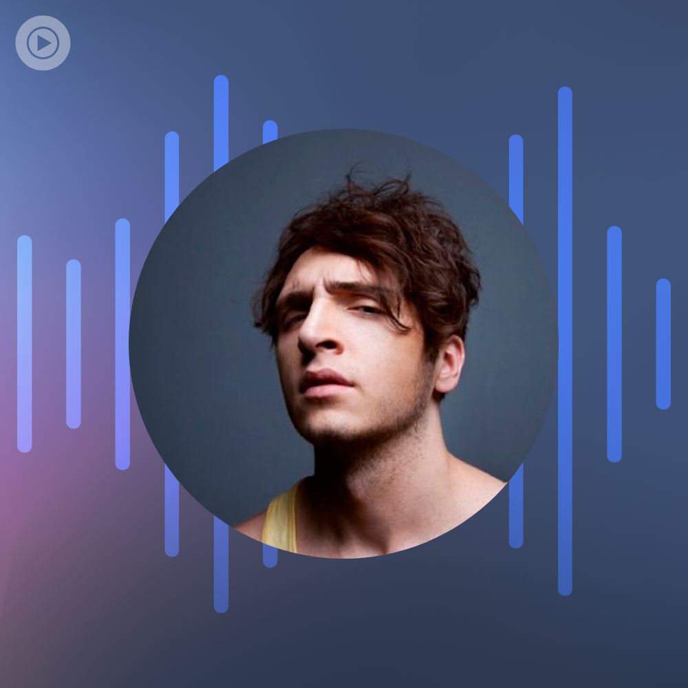 Valentin strykalo radio popular
