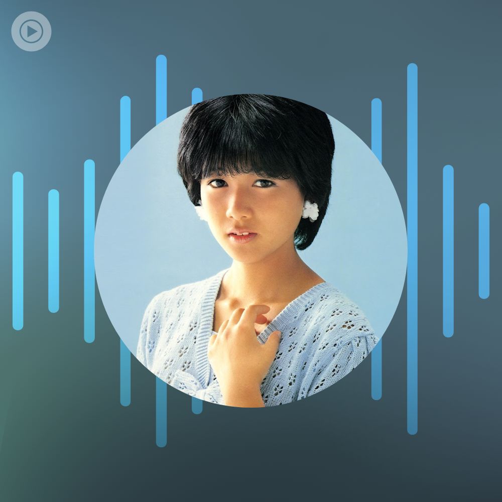 chiemi-hori-radio-1980s
