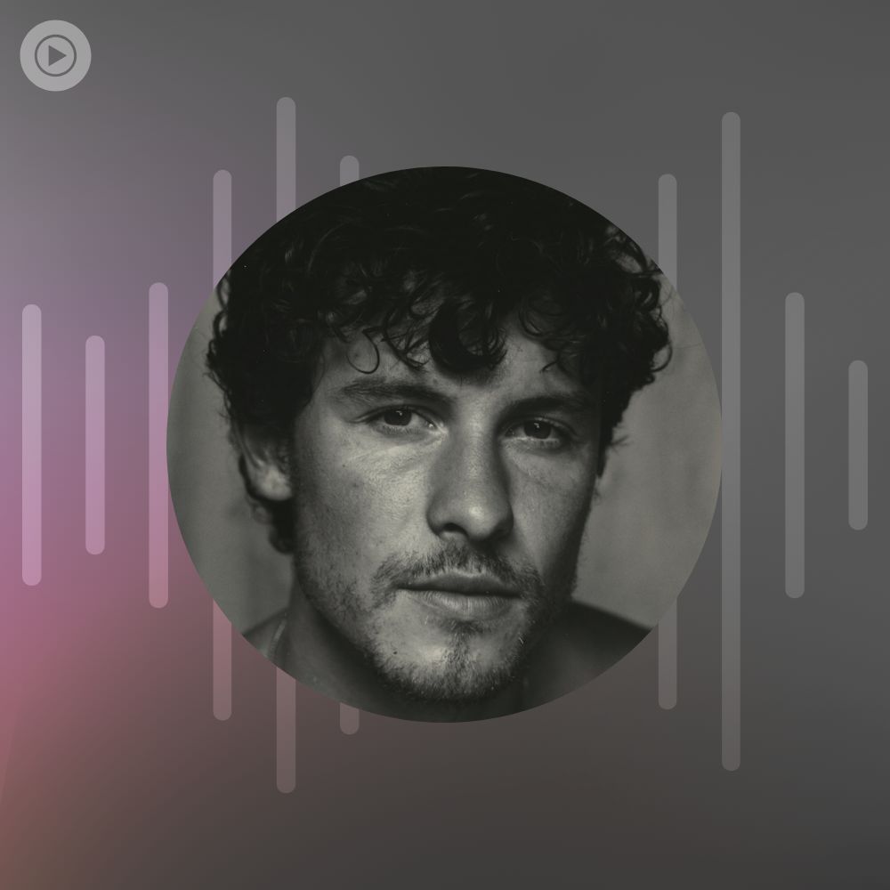 Shawn mendes radio chill