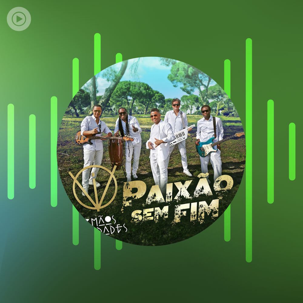 irm-os-verdades-radio-upbeat