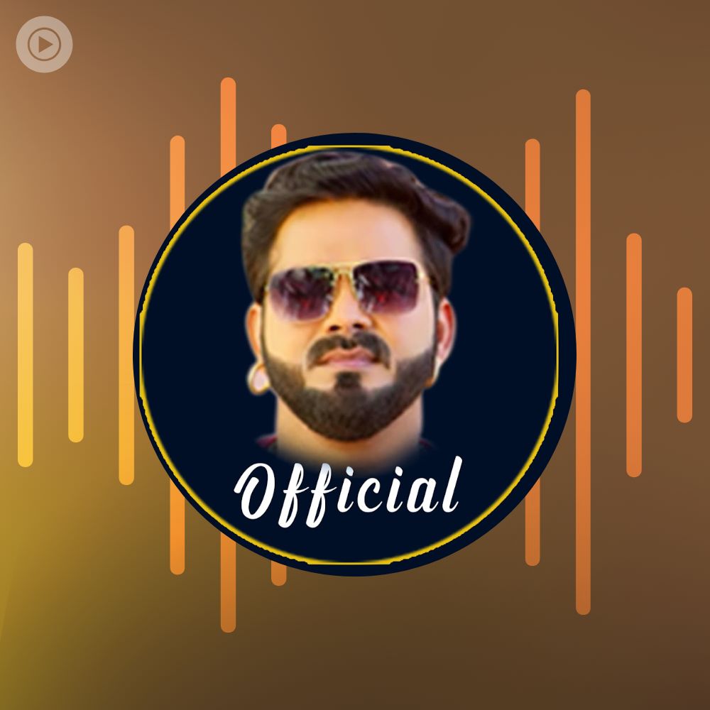 Pawan singh radio romance