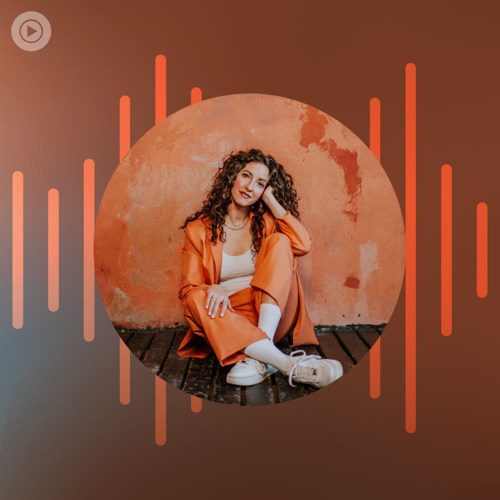 Megan Tibbits Radio • Chill