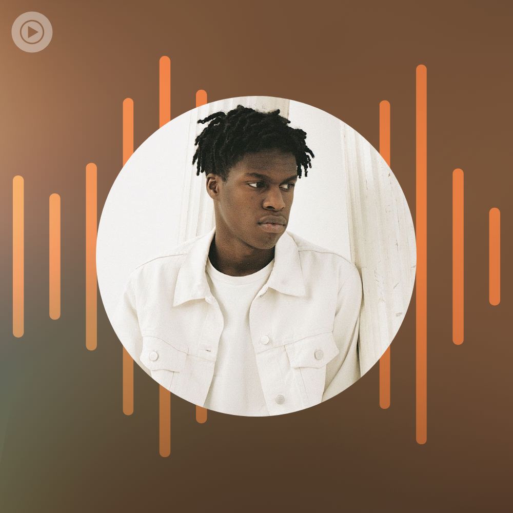 YouTube Music