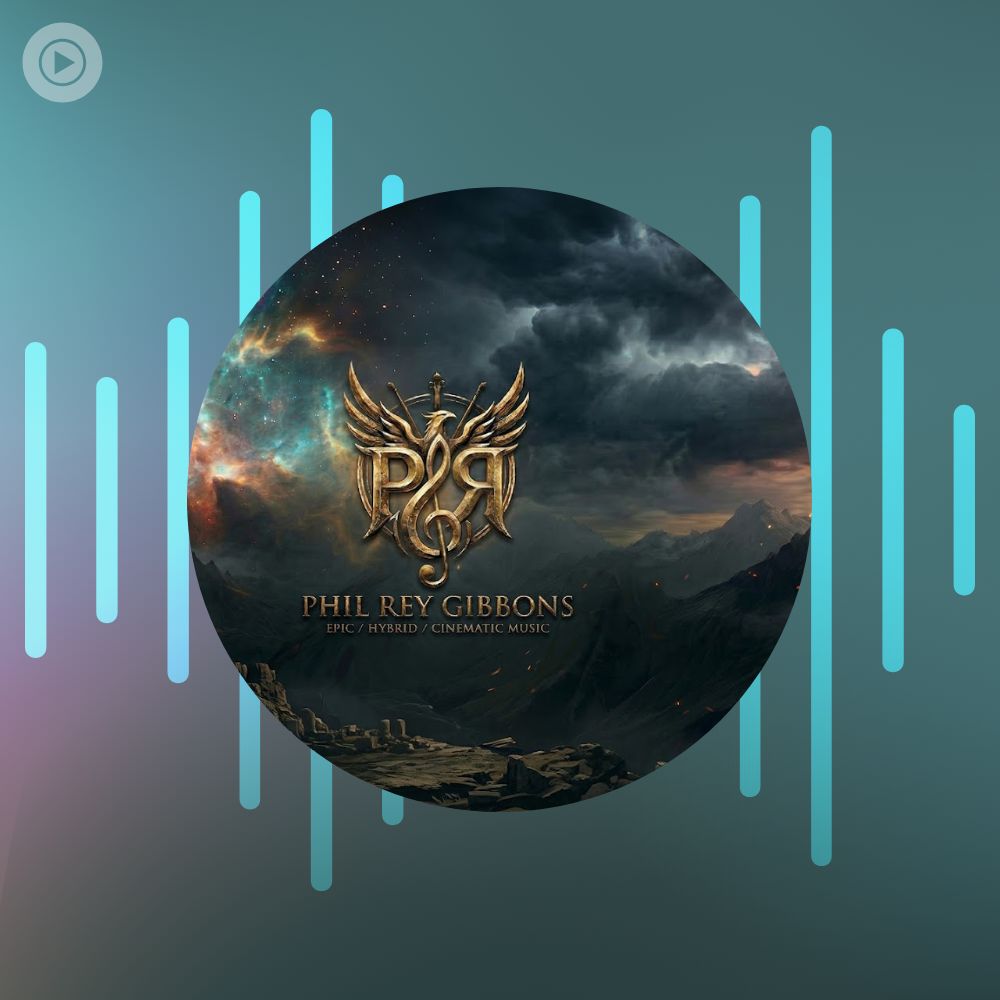 phil-rey-radio-2010s