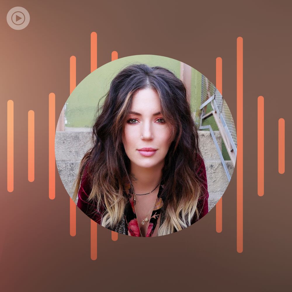dorothy-radio-popular