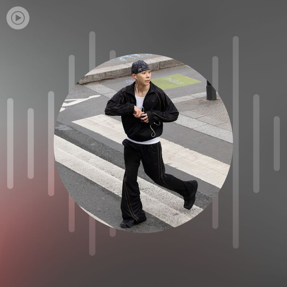 loco-radio-2020s
