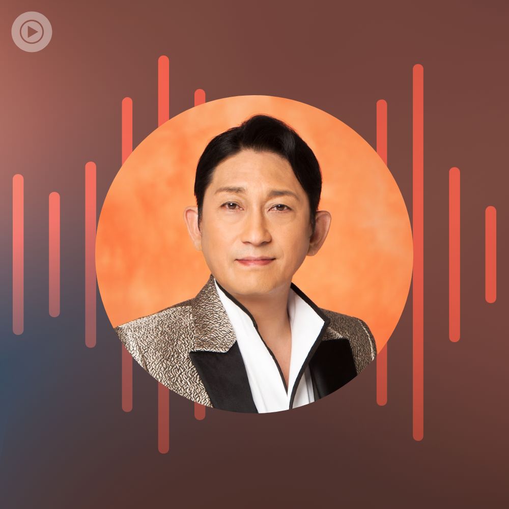 Kohei fukuda radio 2010s