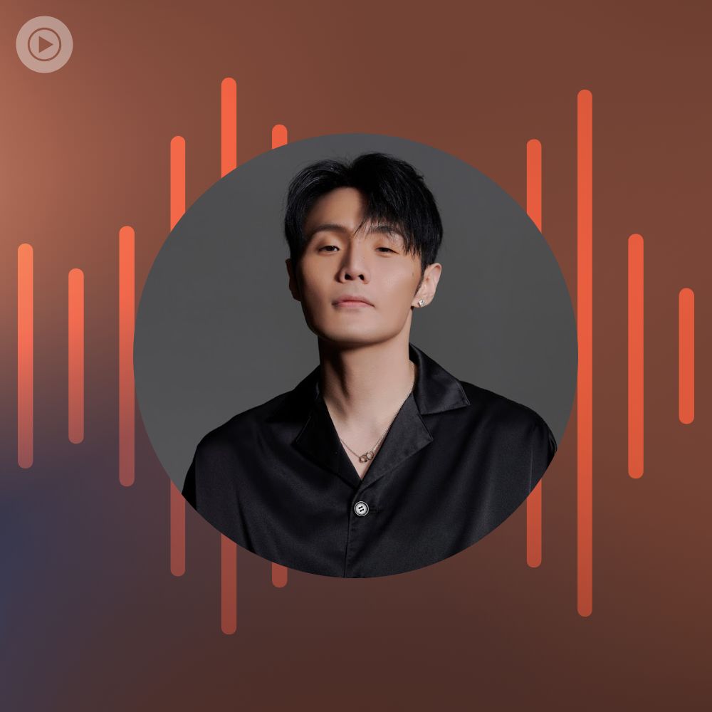 li-ronghao-radio-downbeat