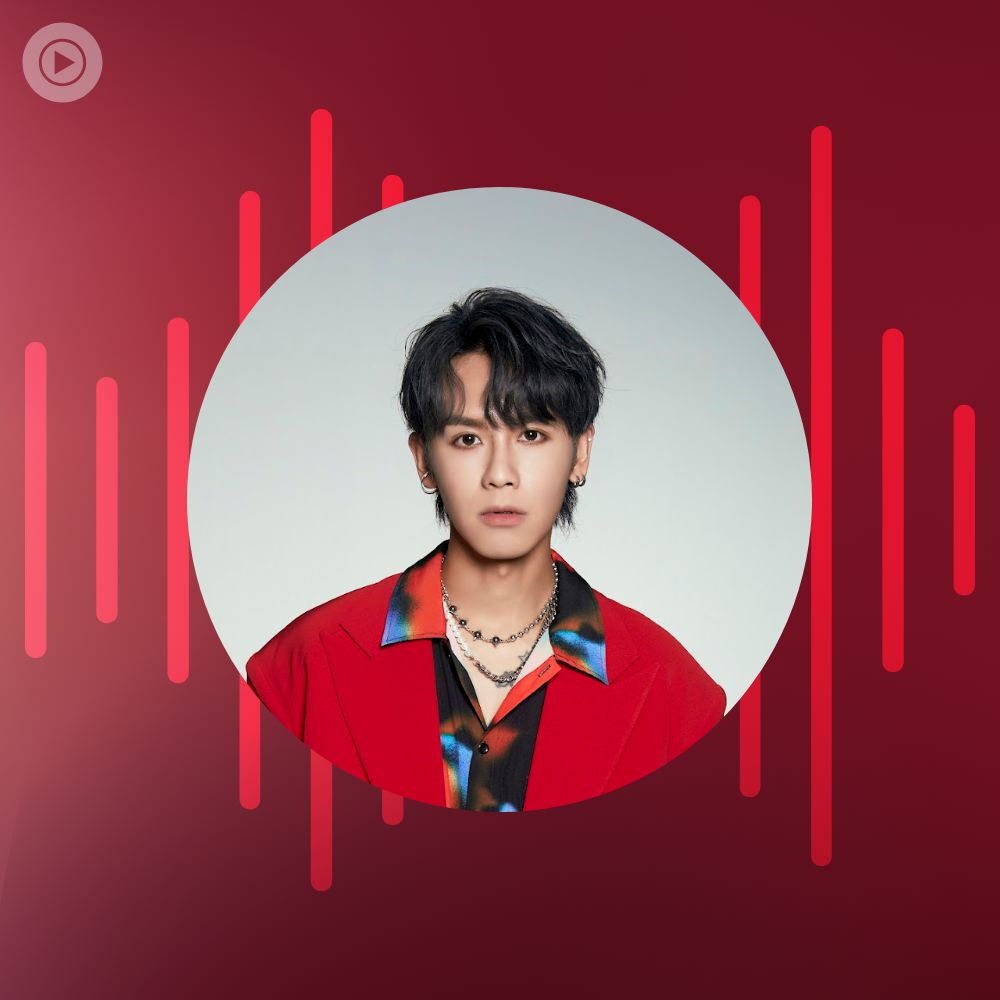 gboyswag-radio-2020s