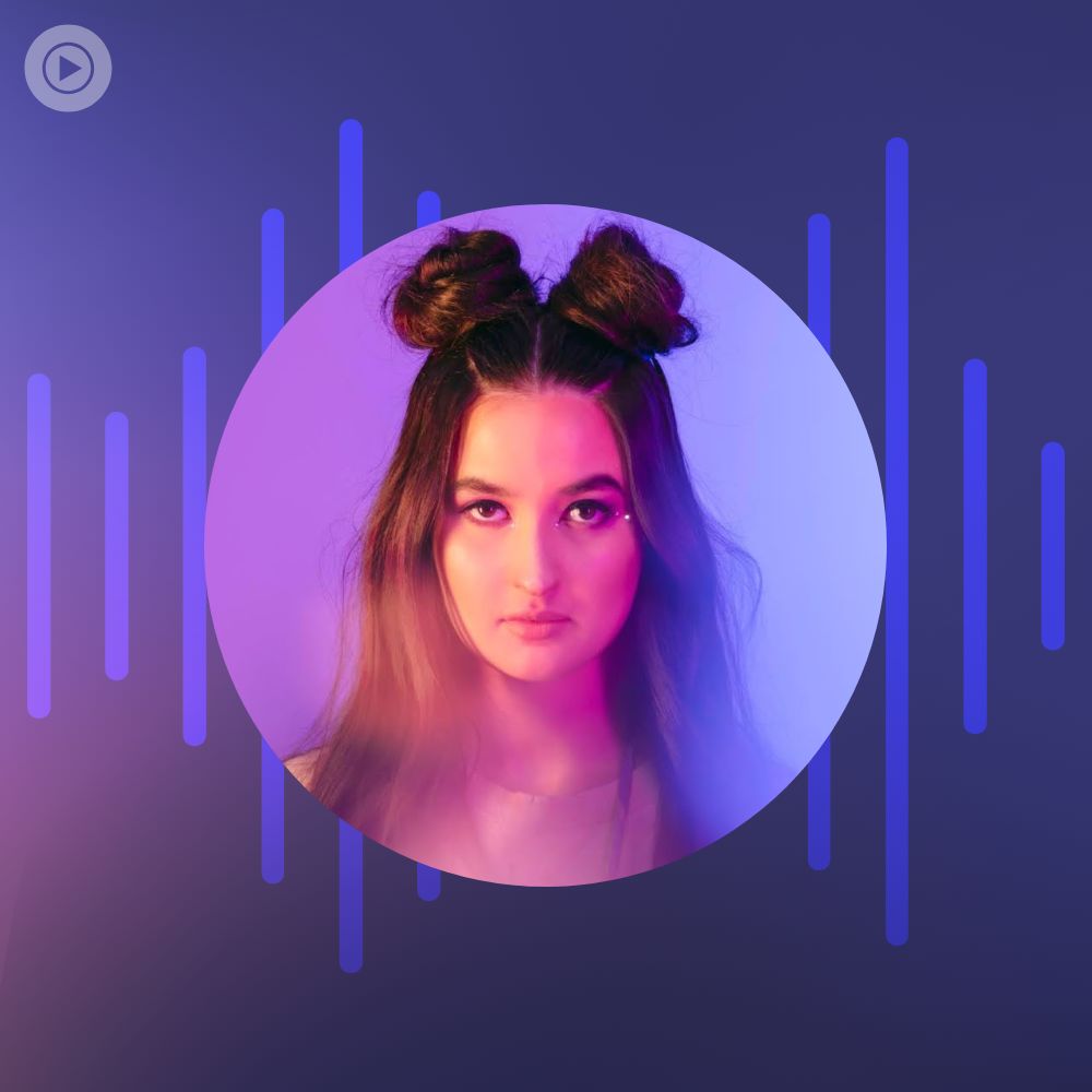 stephanie-poetri-radio-popular