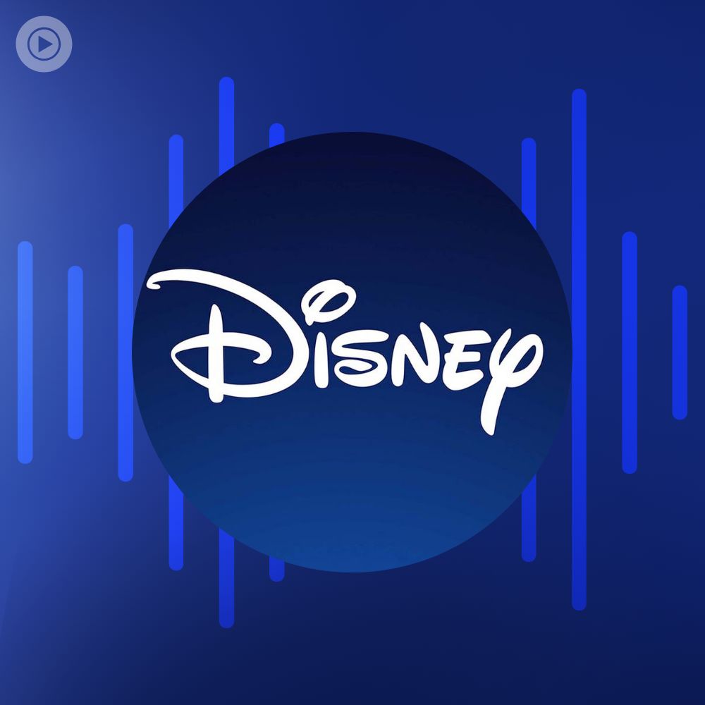 walt-disney-radio-pump-up-2020s