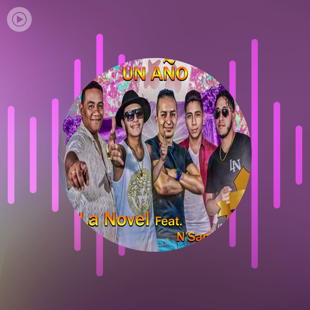 la-novel-radio-downbeat