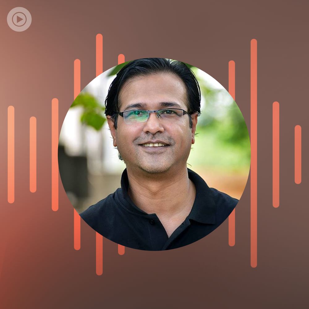 asif-akbar-radio-romance-popular