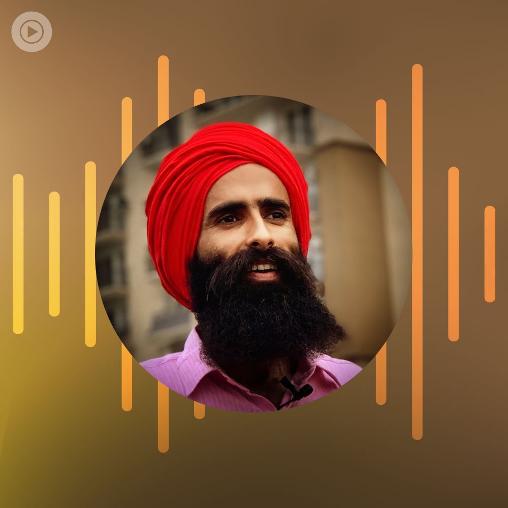 kanwar-grewal-radio-deep-cuts