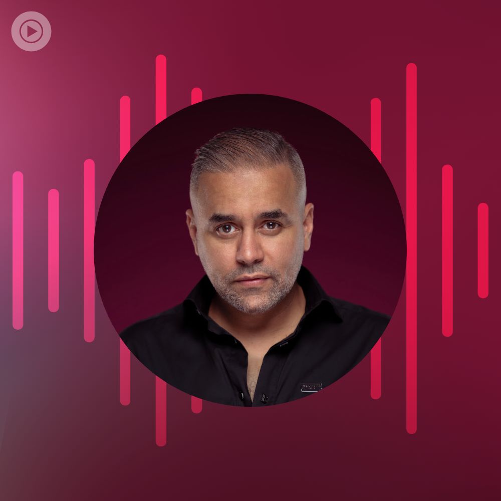 Bilal Sghir Radio • Popular