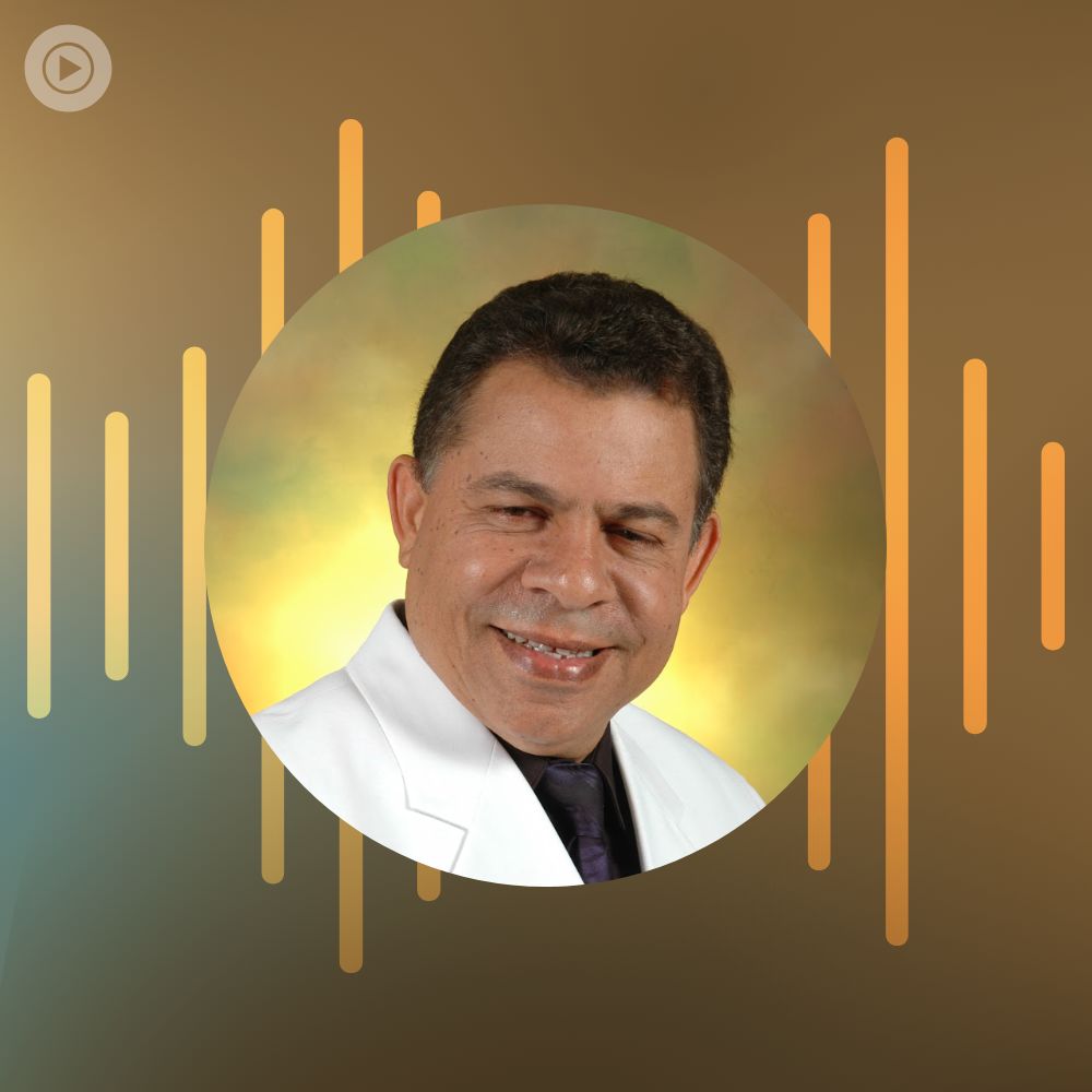 Raphy Rey Radio • Deep cuts