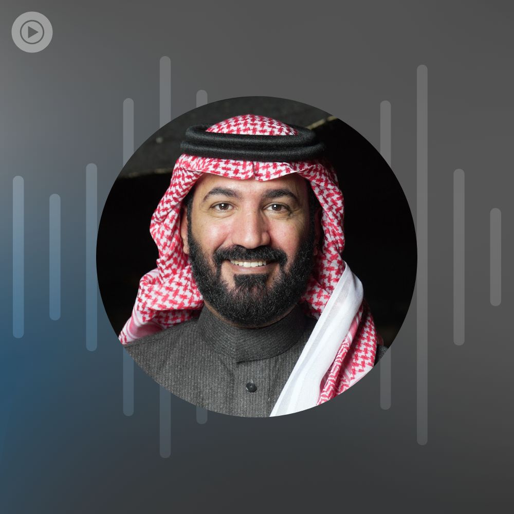 hits-radio