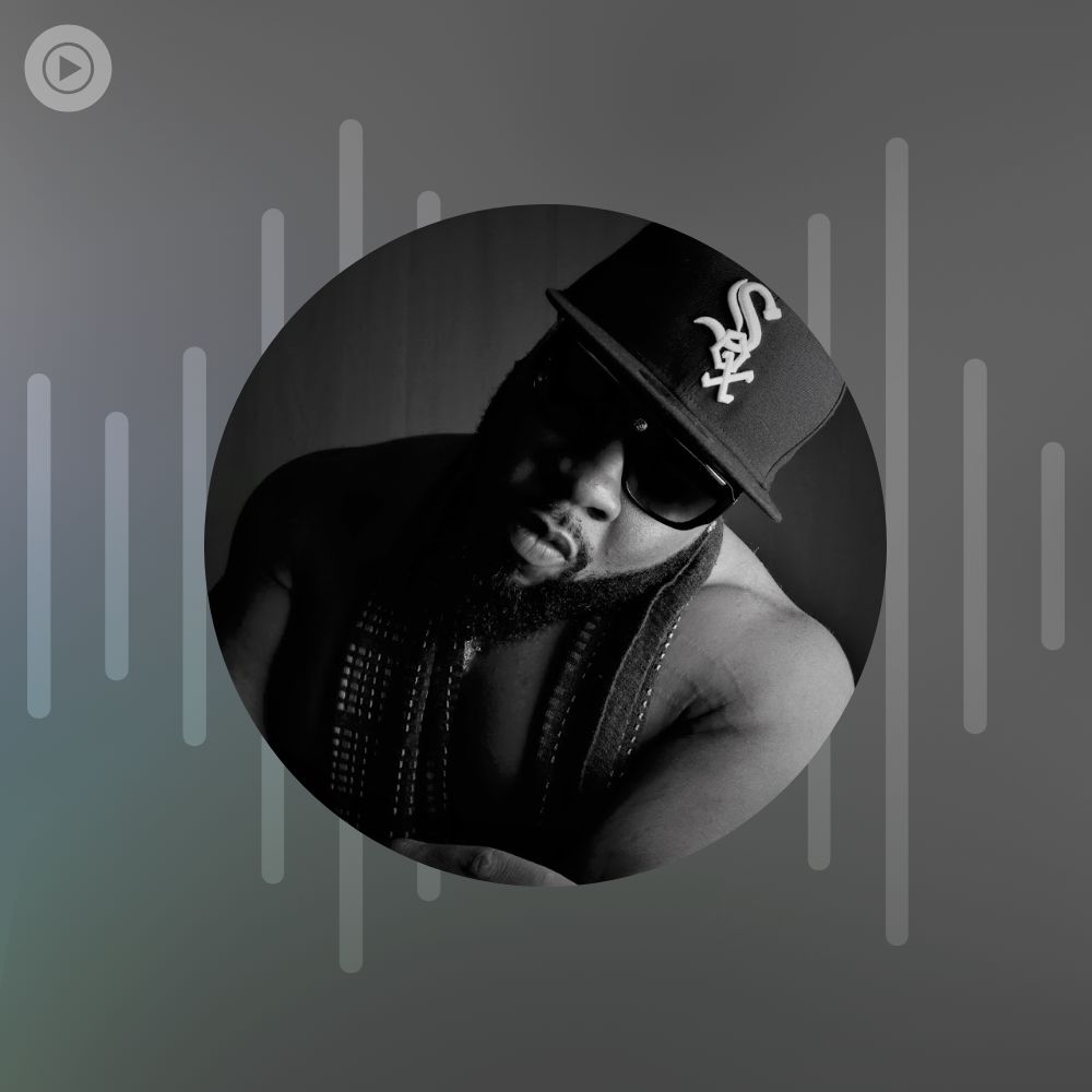 Avail Hollywood Radio • Party