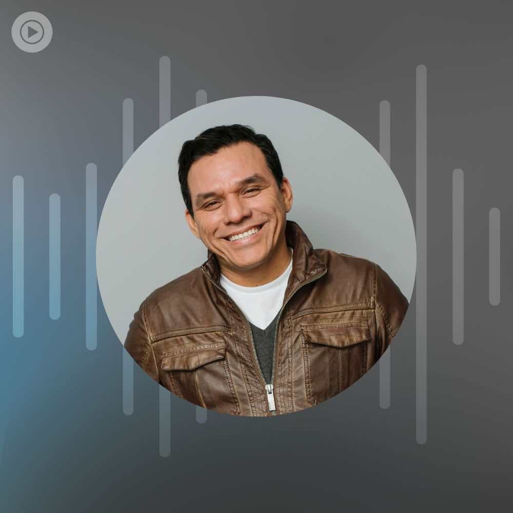 julio-melgar-radio-popular