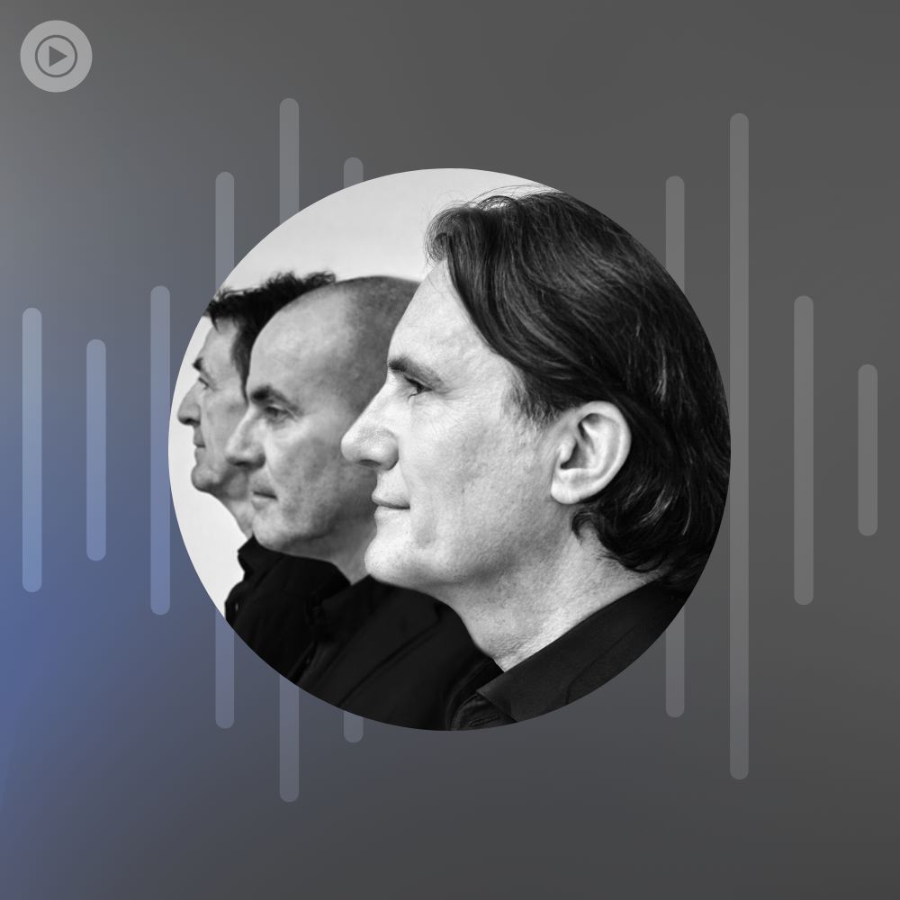 european-jazz-trio-radio-2000s