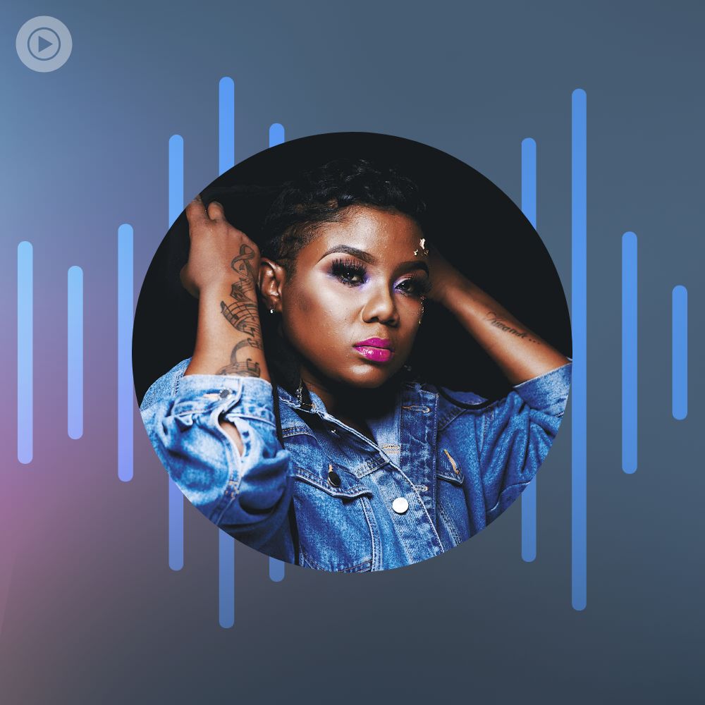 Tipcee Radio • Pump-up