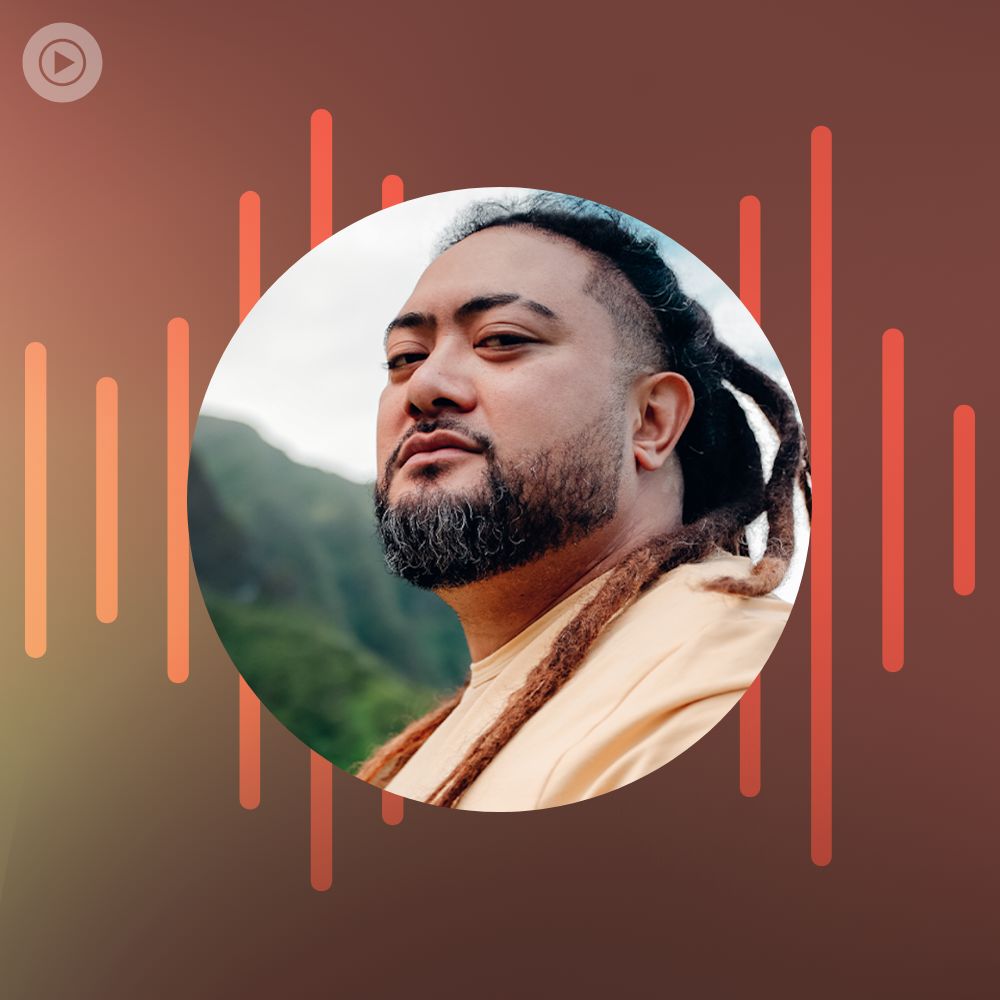 j-boog-radio-party