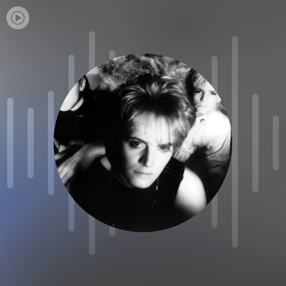 all-that-jazz-radio-focus