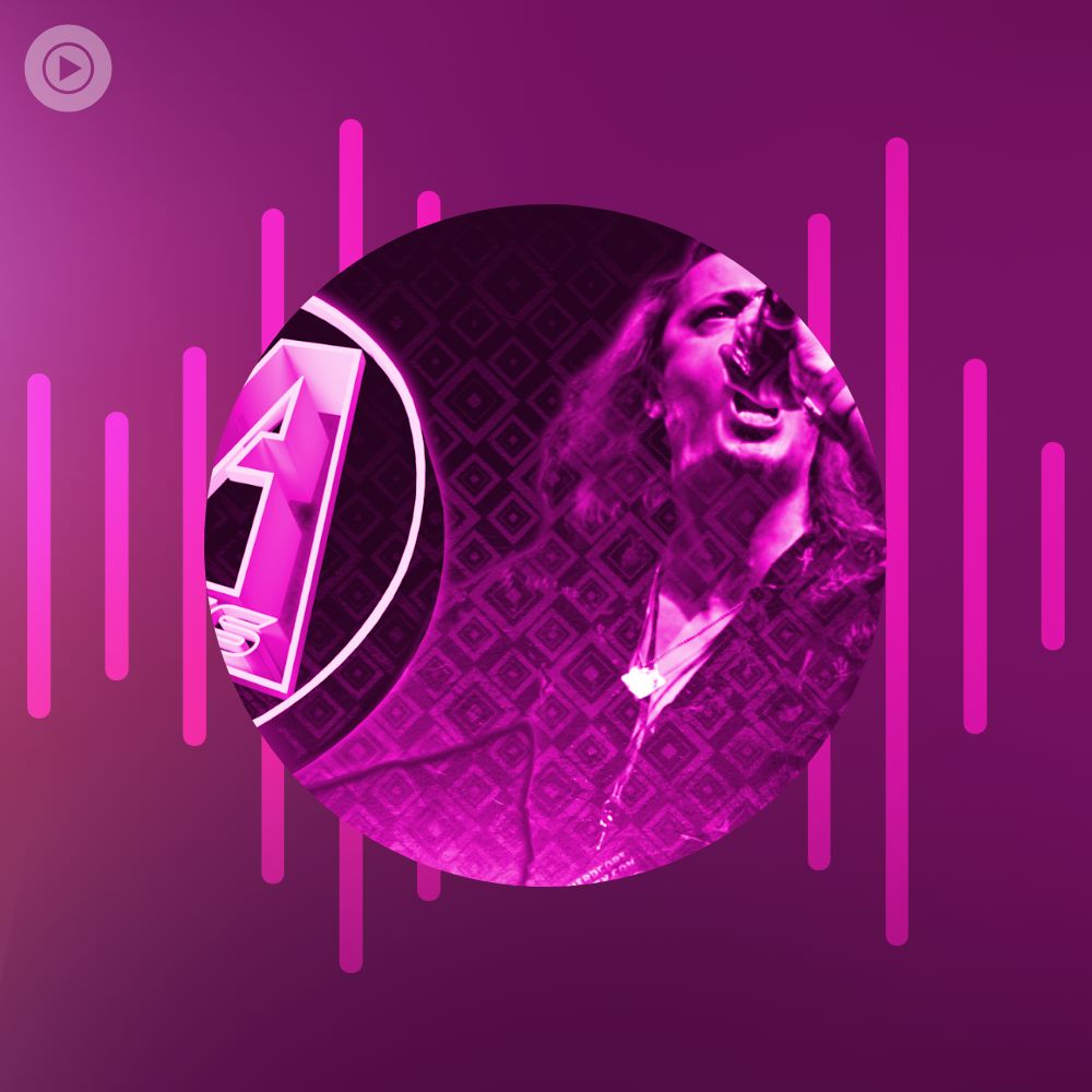 dagames-radio-2010s