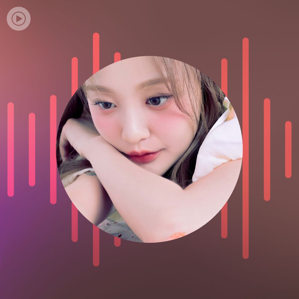 Bolbbalgan4 radio party