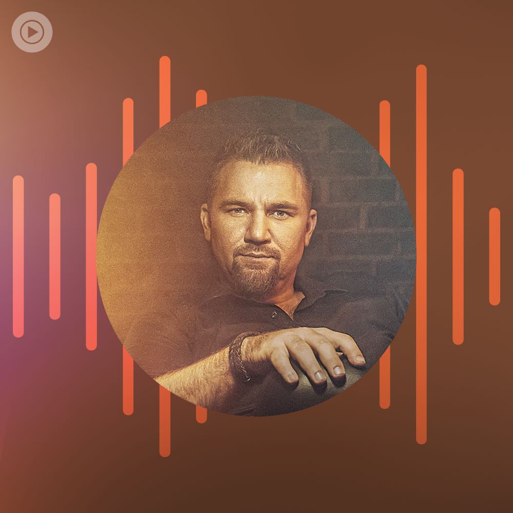 ruhan-du-toit-radio-popular