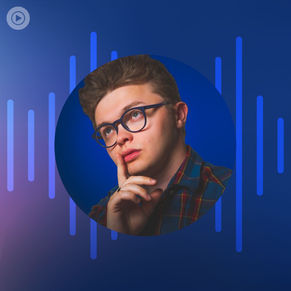 Free Online Music Youtube